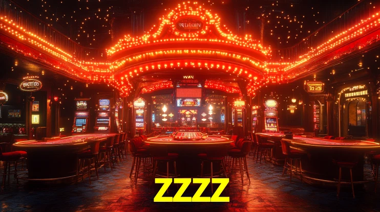 zzzz