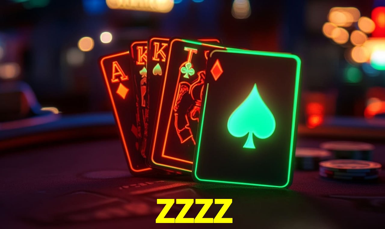 zzzz vip