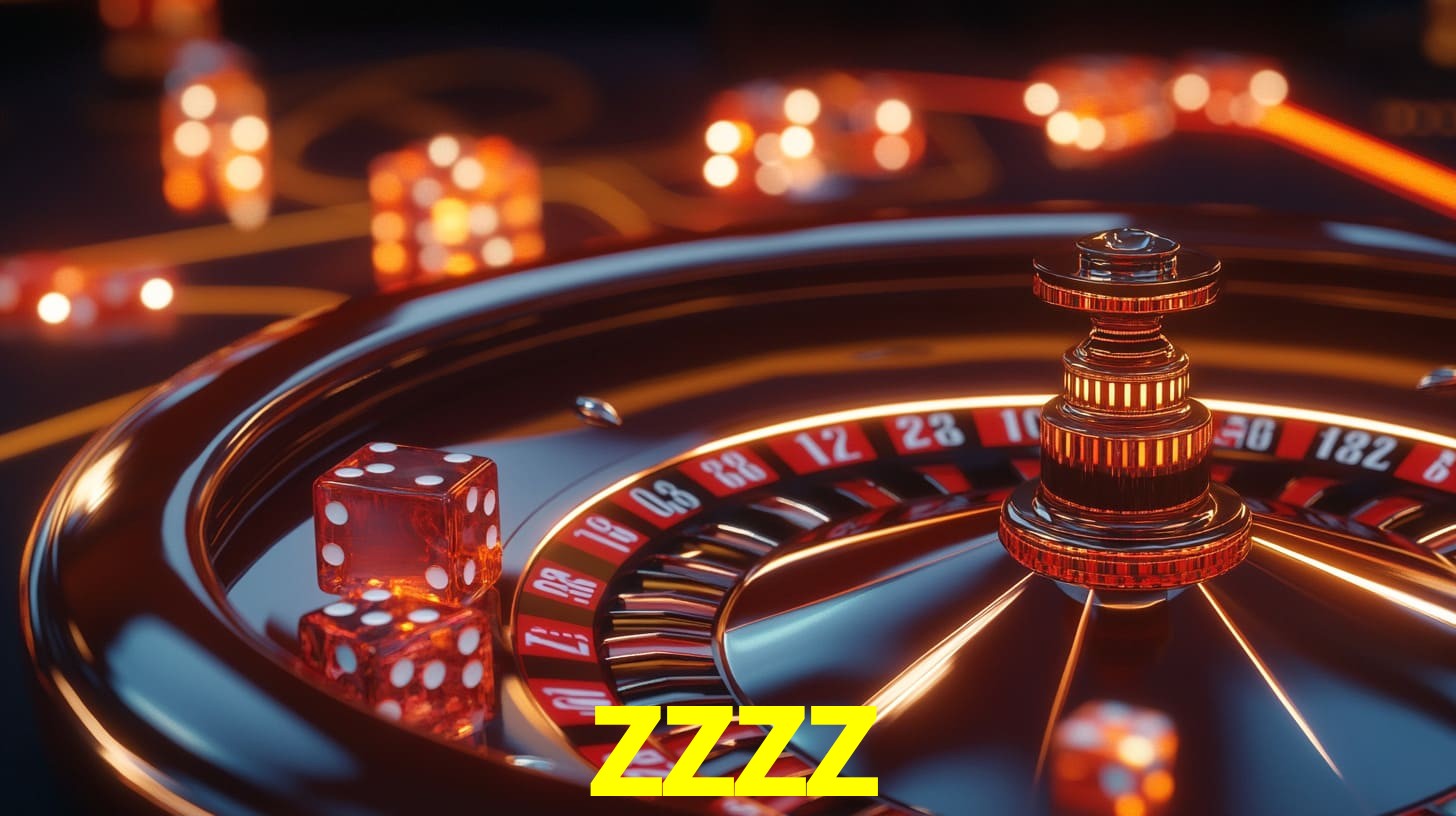 zzzz