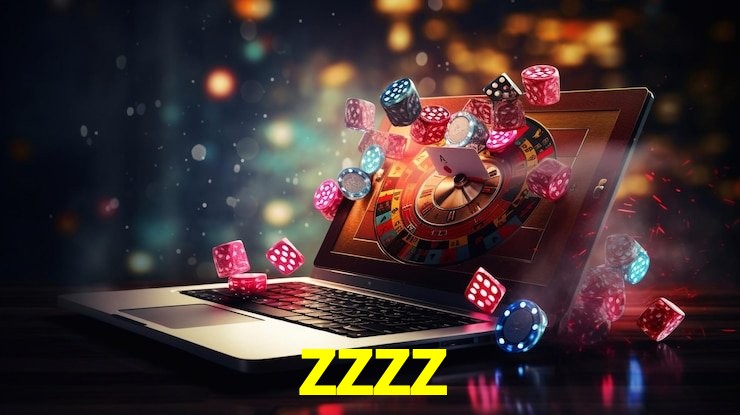 zzzz download