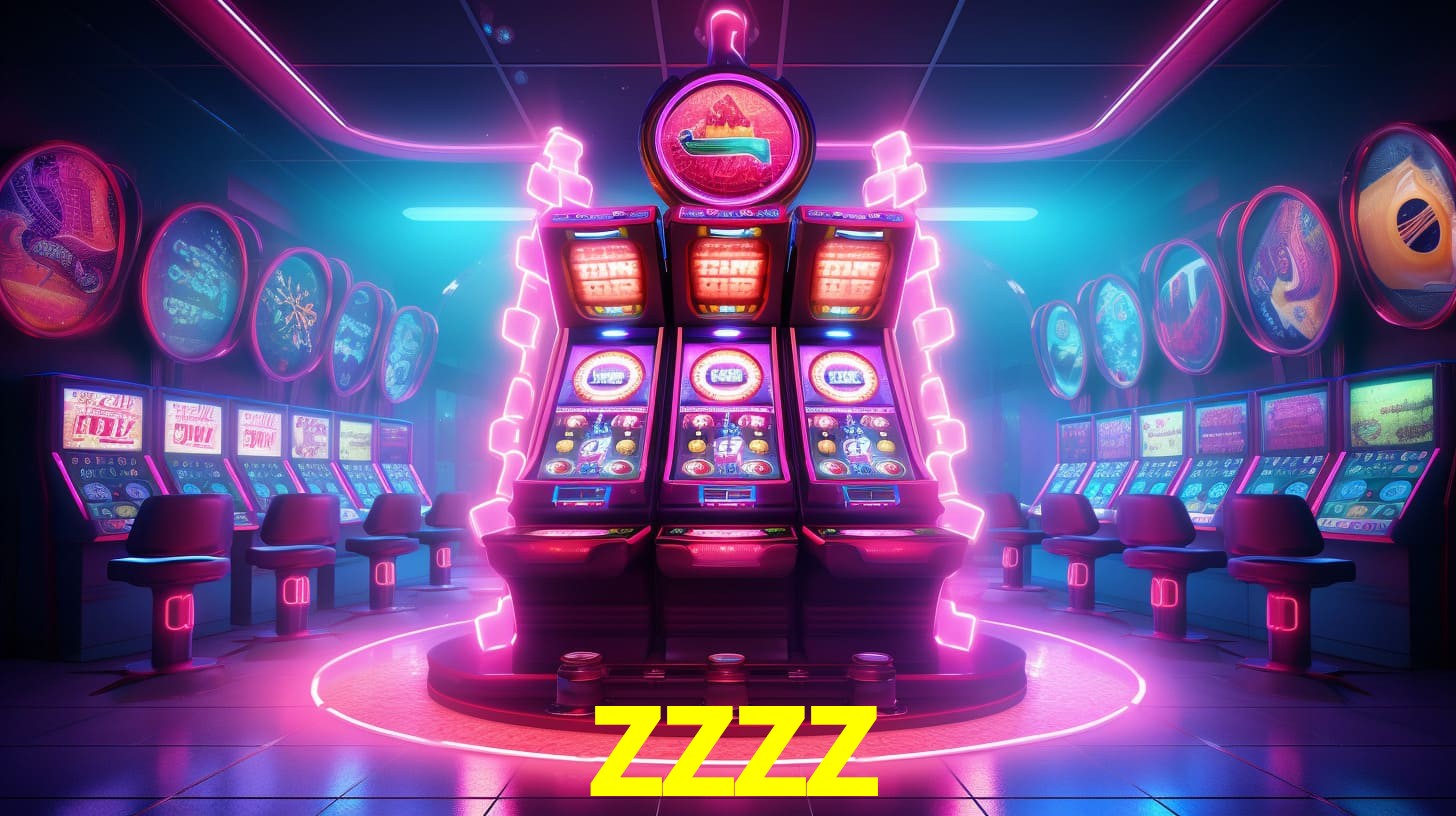 zzzz: Seu Especialista em Apostas Esportivas Brasileiras