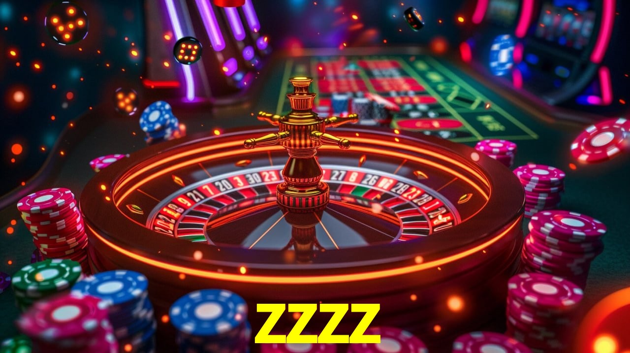 cassino zzzz