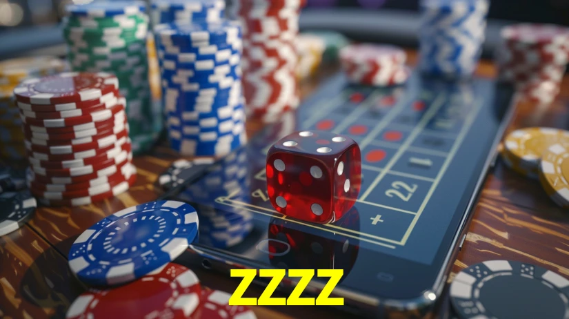zzzz,zzzz.com