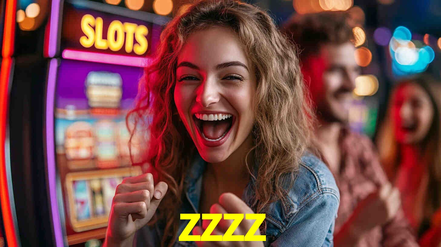 Explorando a Categoria de Eventos em Apostas na zzzz