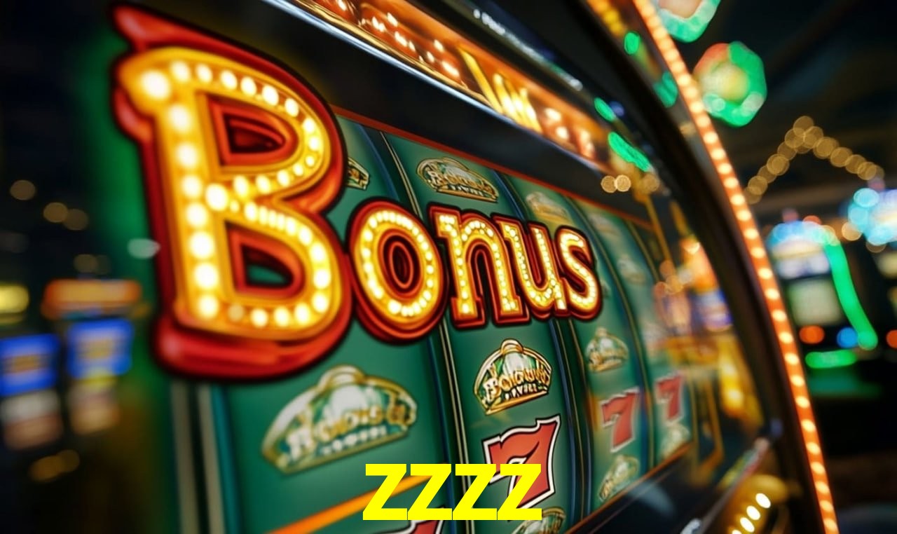 zzzz cassino online