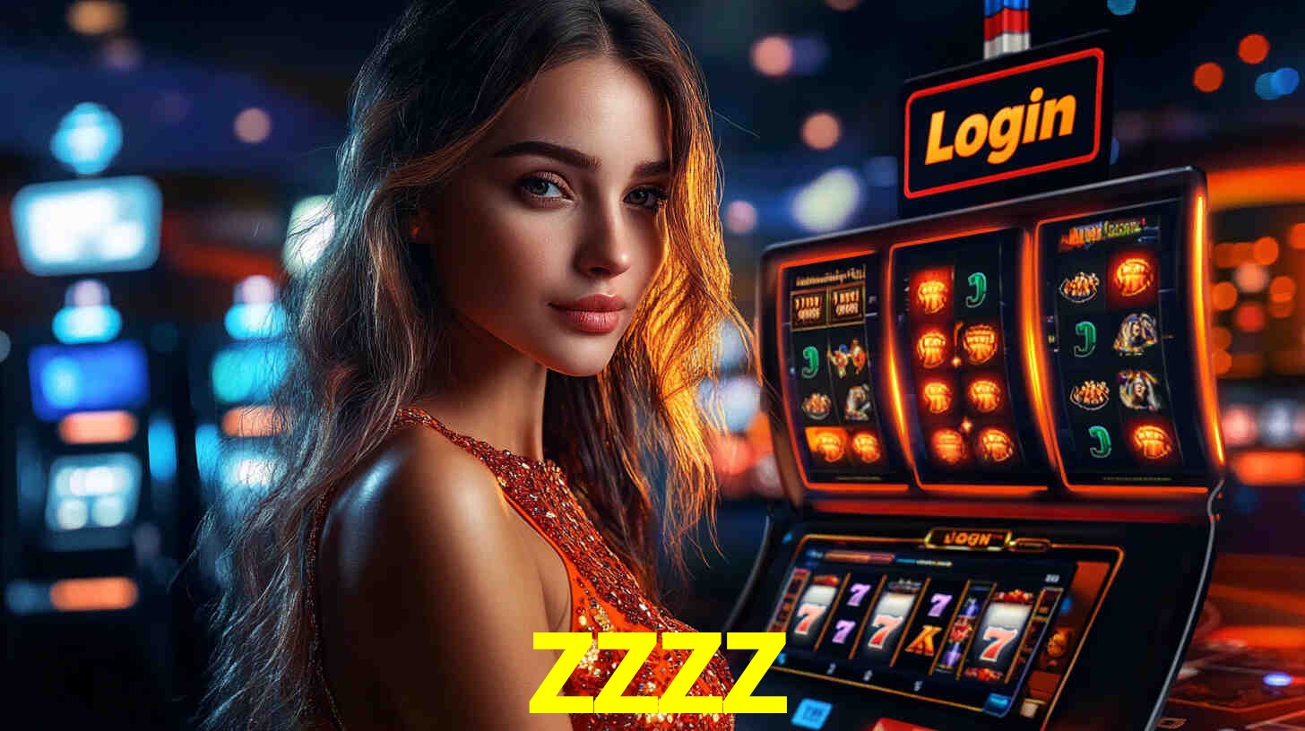 zzzz,zzzz.com