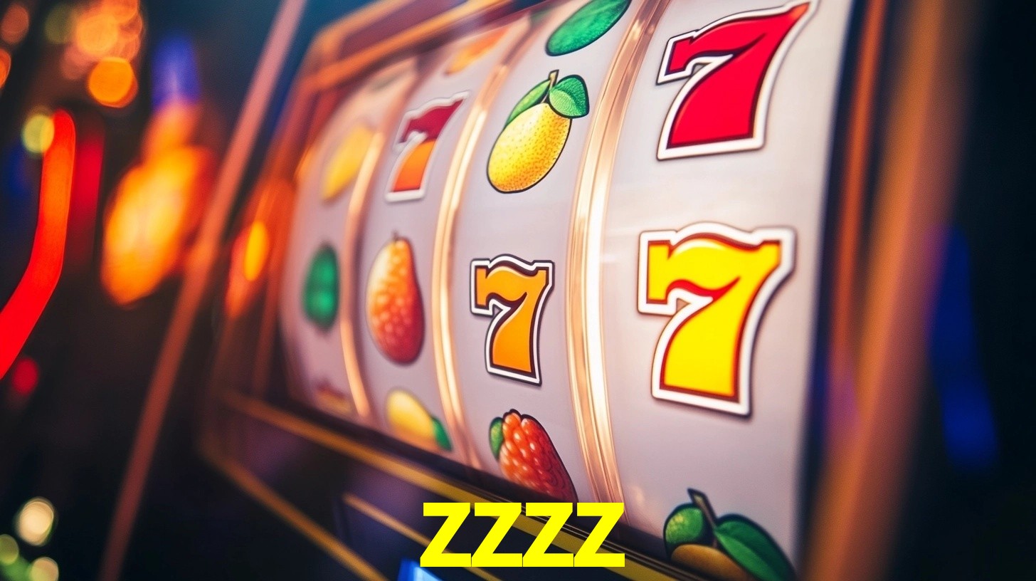 zzzz,zzzz.com