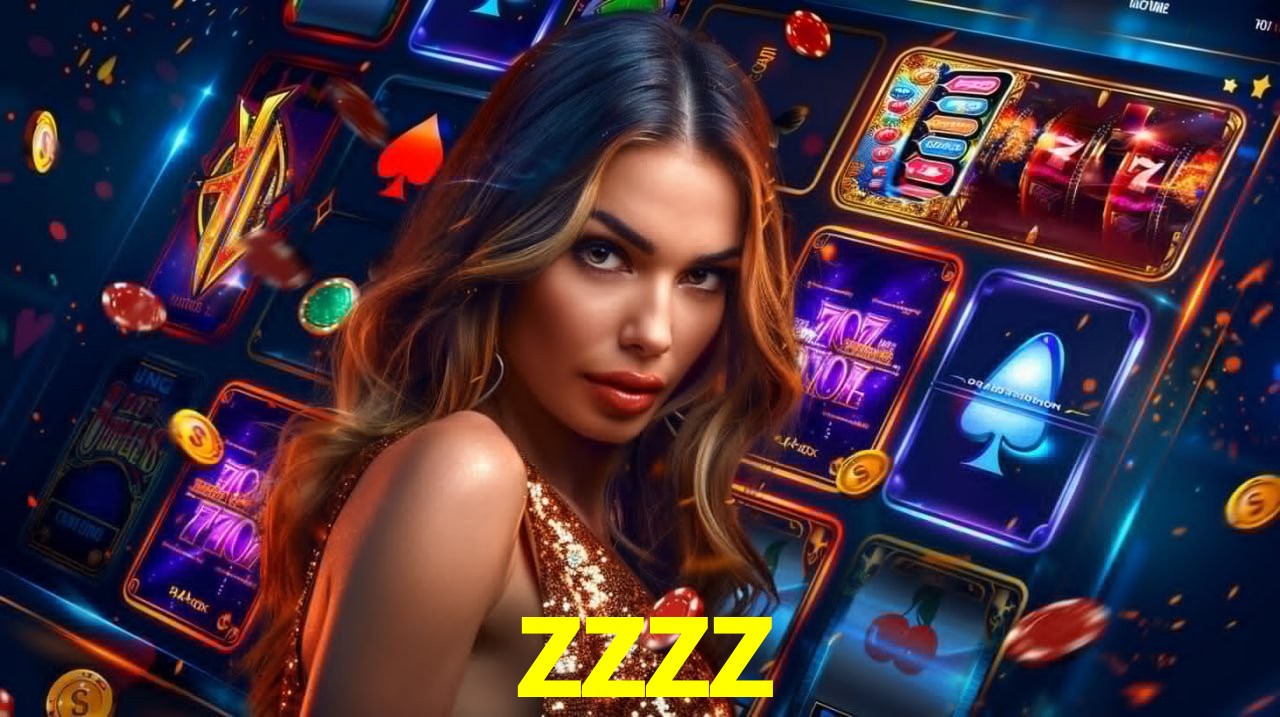 A Emoção da Loteria na zzzz: Uma Chance de Mudança de Vida