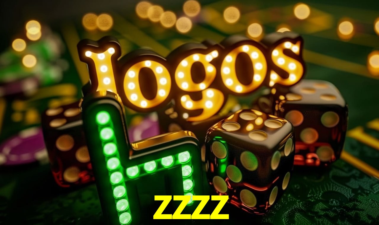 Apostas de Tênis zzzz