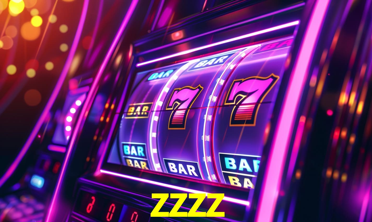 zzzz: Jogue Crash e Experimente Alta Recompensa Instantânea