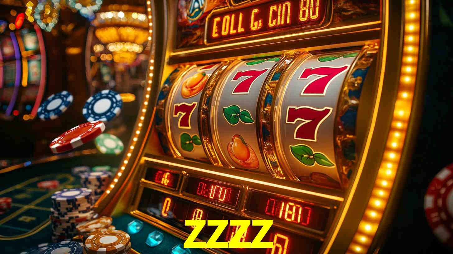 Exclusive Games zzzz