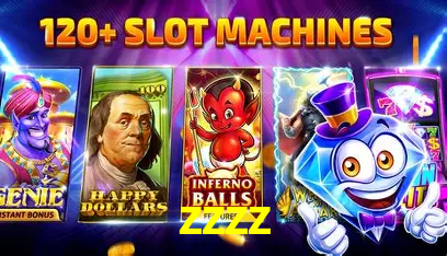 Descubra a Magia dos Jogos de Arcade no zzzz