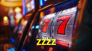 Jogos de Slot zzzz