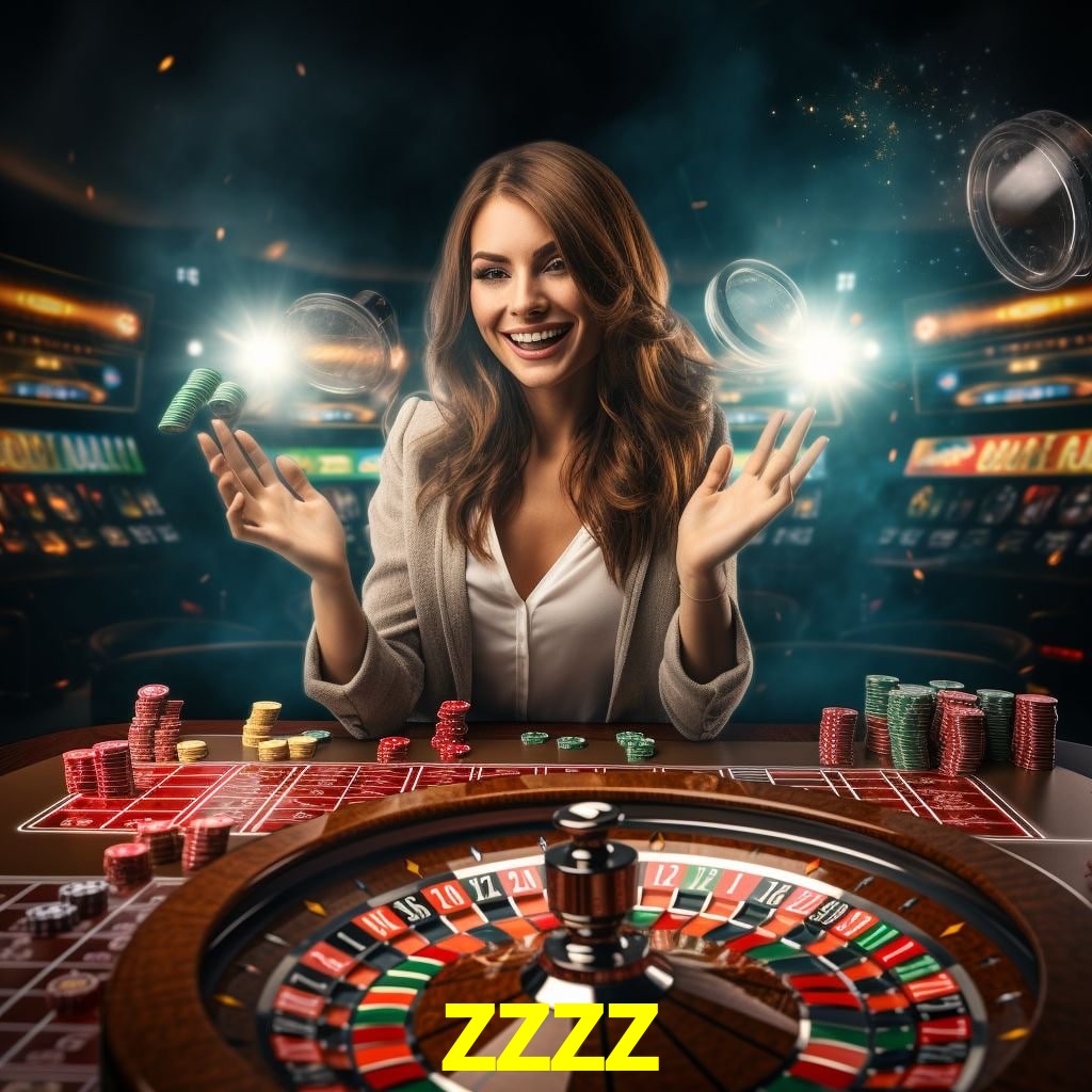 zzzz