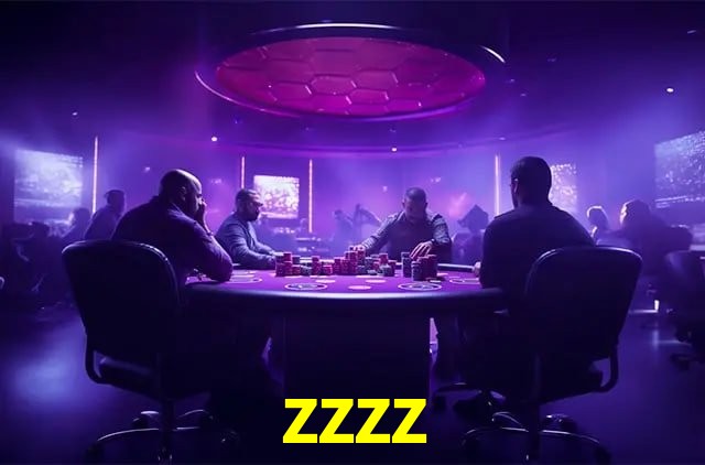 A Experiência Imersiva dos Cassinos Ao Vivo no zzzz