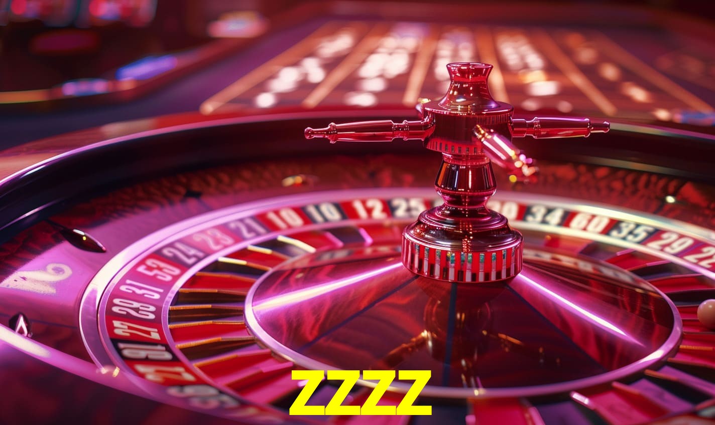 Inovações de Jogos na zzzz: O Futuro das Experiências Interativas