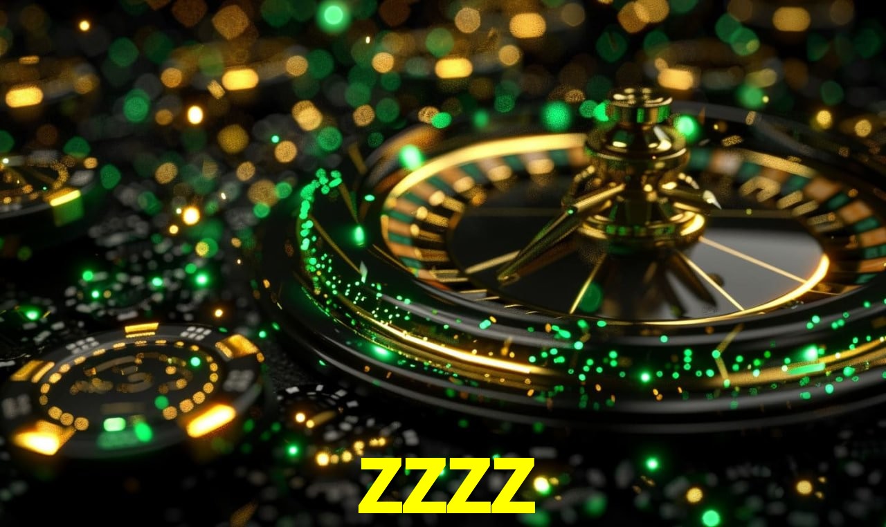 zzzz lottery