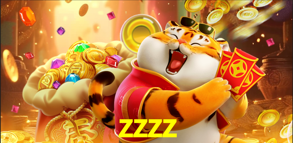 zzzz.com