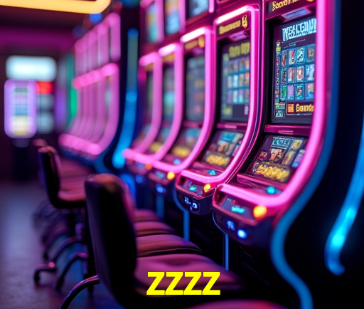 zzzz instalar