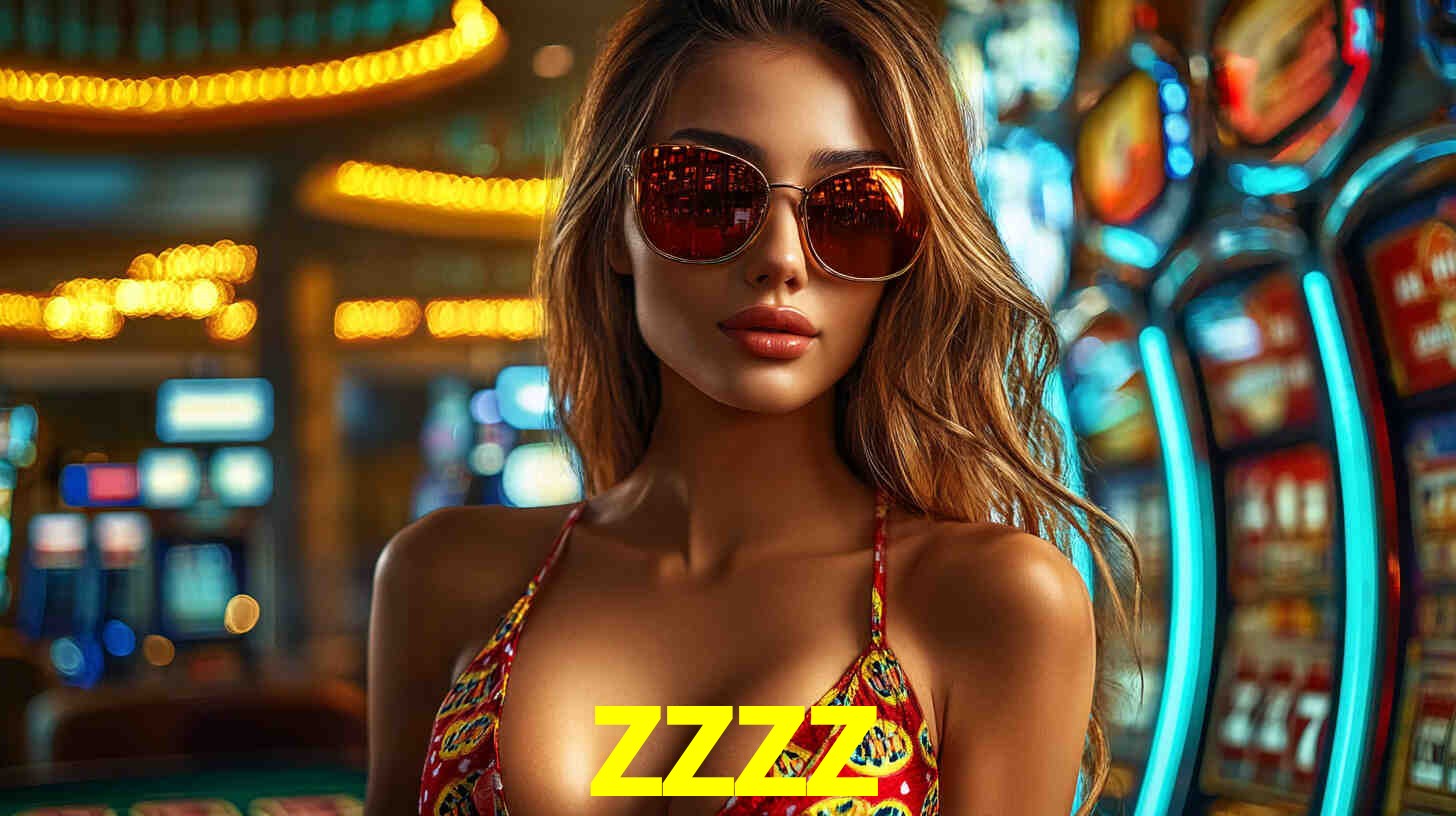 zzzz,zzzz.com