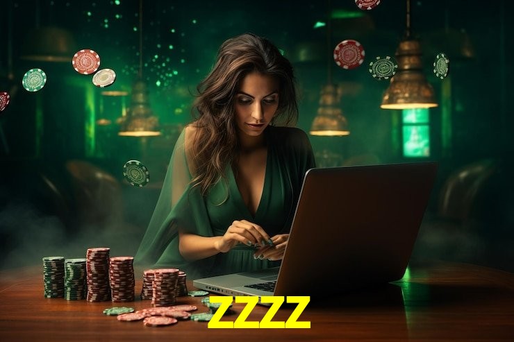 Descubra a Essência do zzzz: Nossa História e Compromissos