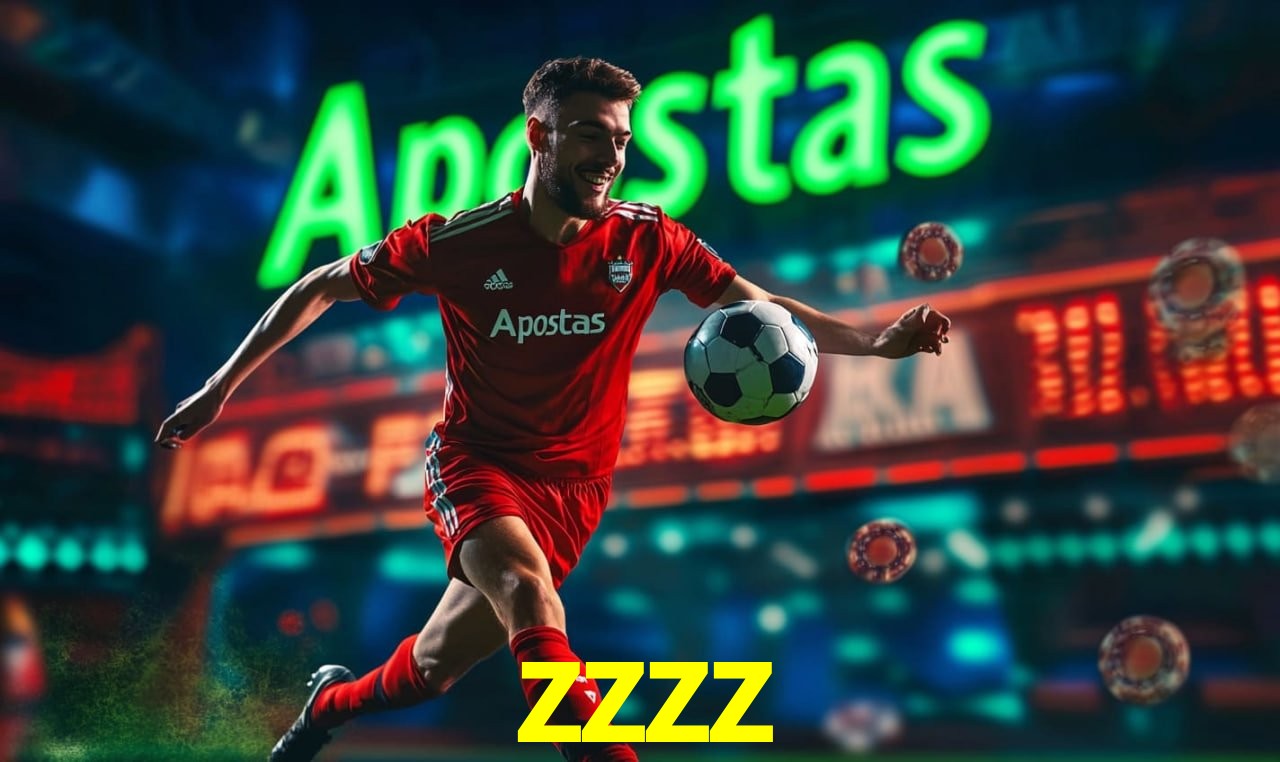 Desvendando o Mundo dos Jogos Virtuais na zzzz