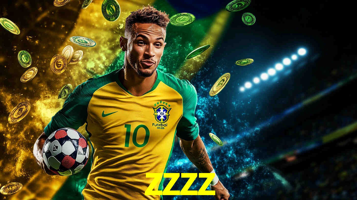 Apostas de Futebol zzzz