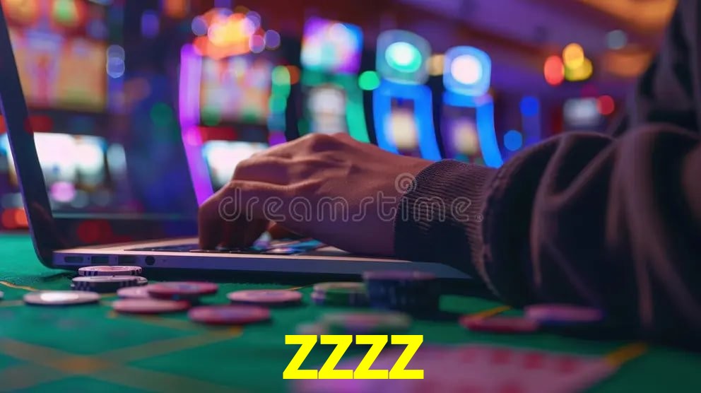 Descubra a Essência do zzzz: Nossa História e Compromissos
