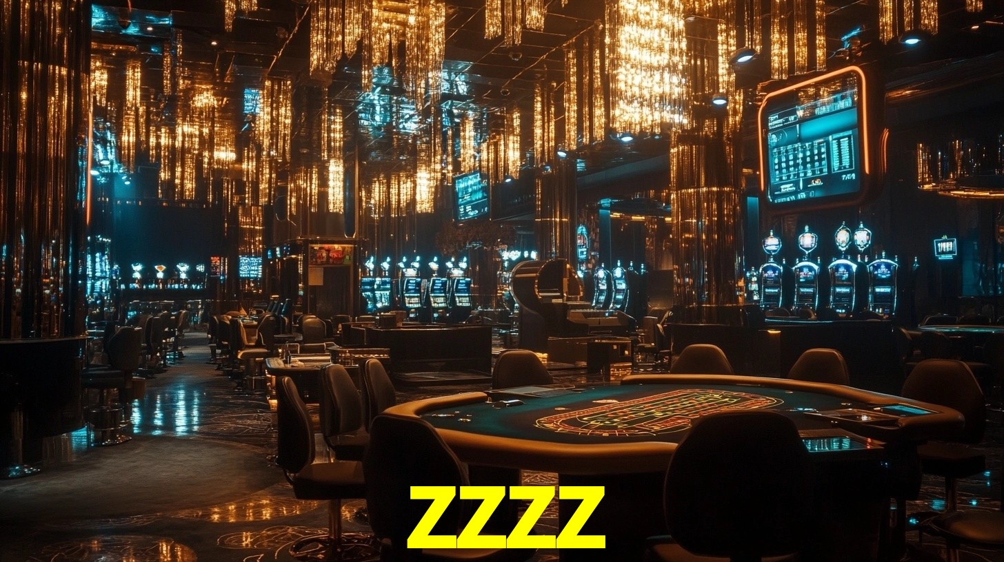 zzzz.com