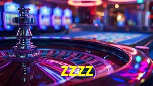 Desvendando o Mundo dos Jogos Virtuais na zzzz