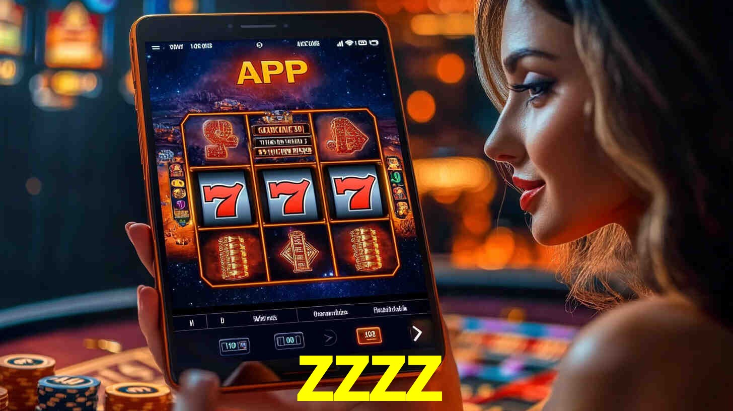Descubra a Magia dos Jogos de Arcade no zzzz