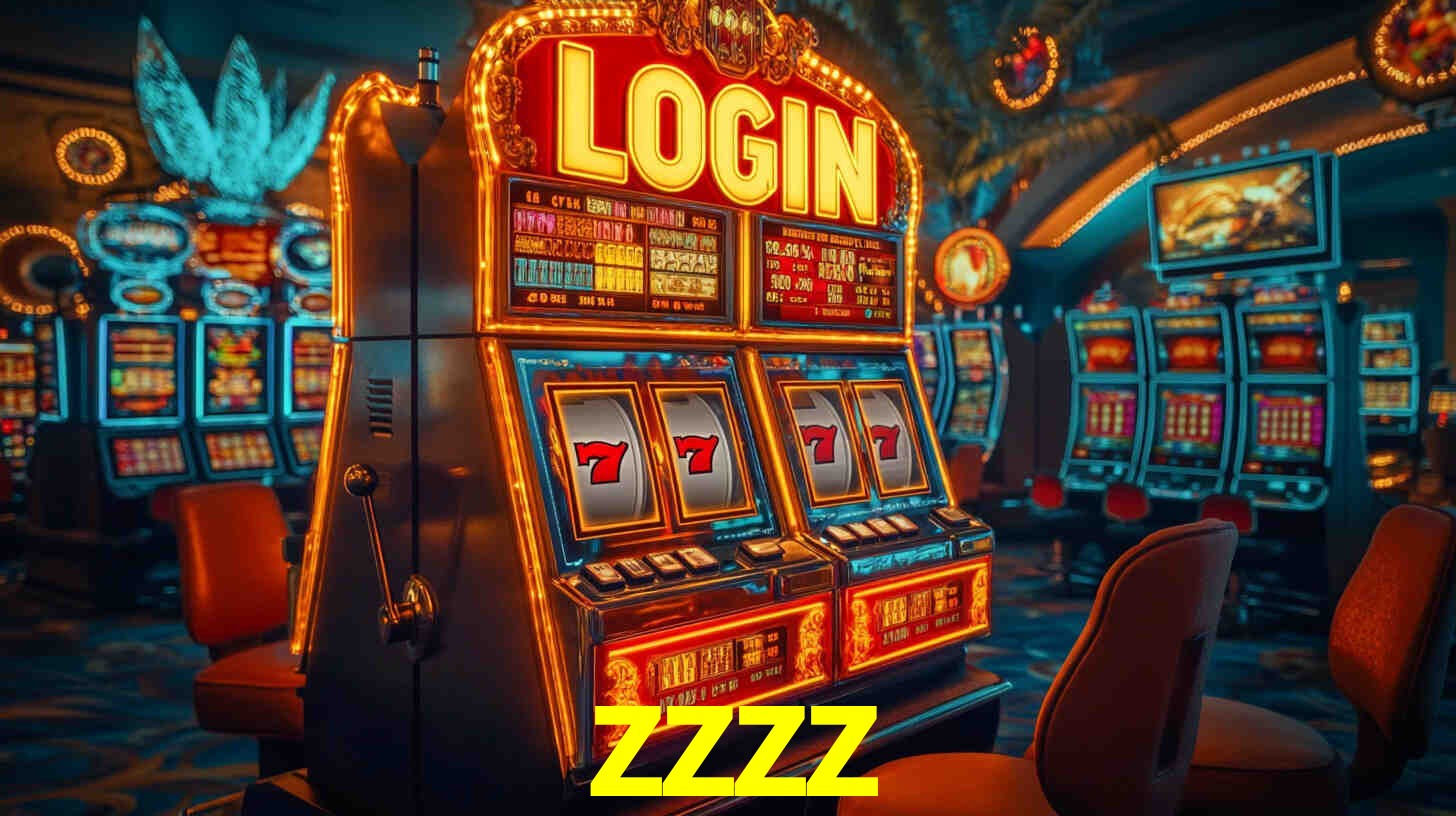 zzzz