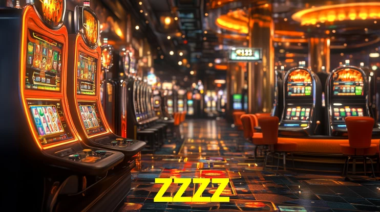 zzzz.com