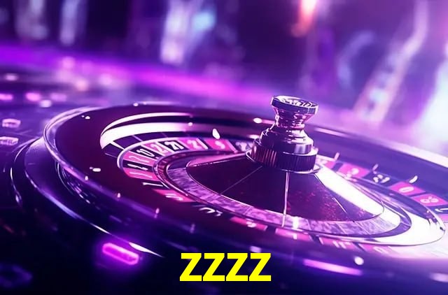 Promoções Sazonais zzzz