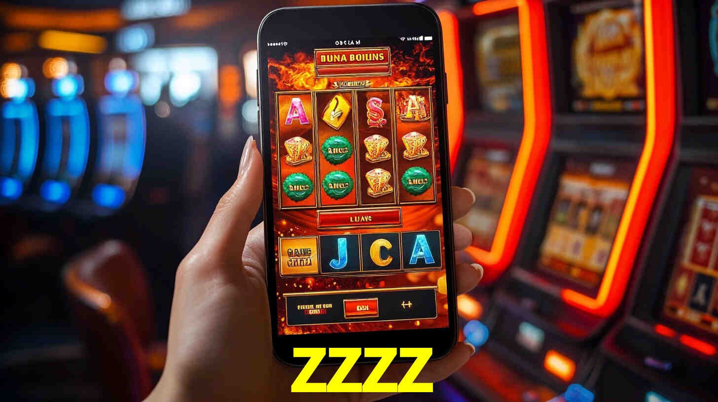 zzzz: A Experiência de Casino com Jogos de Mesa ao Vivo