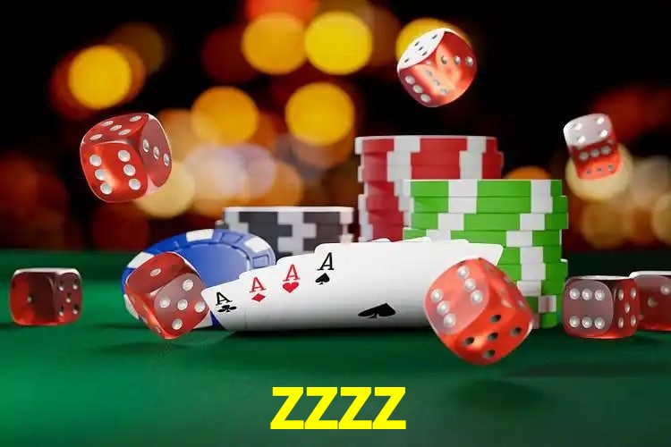 Descubra o Programa VIP da zzzz: Vantagens Exclusivas para Jogadores