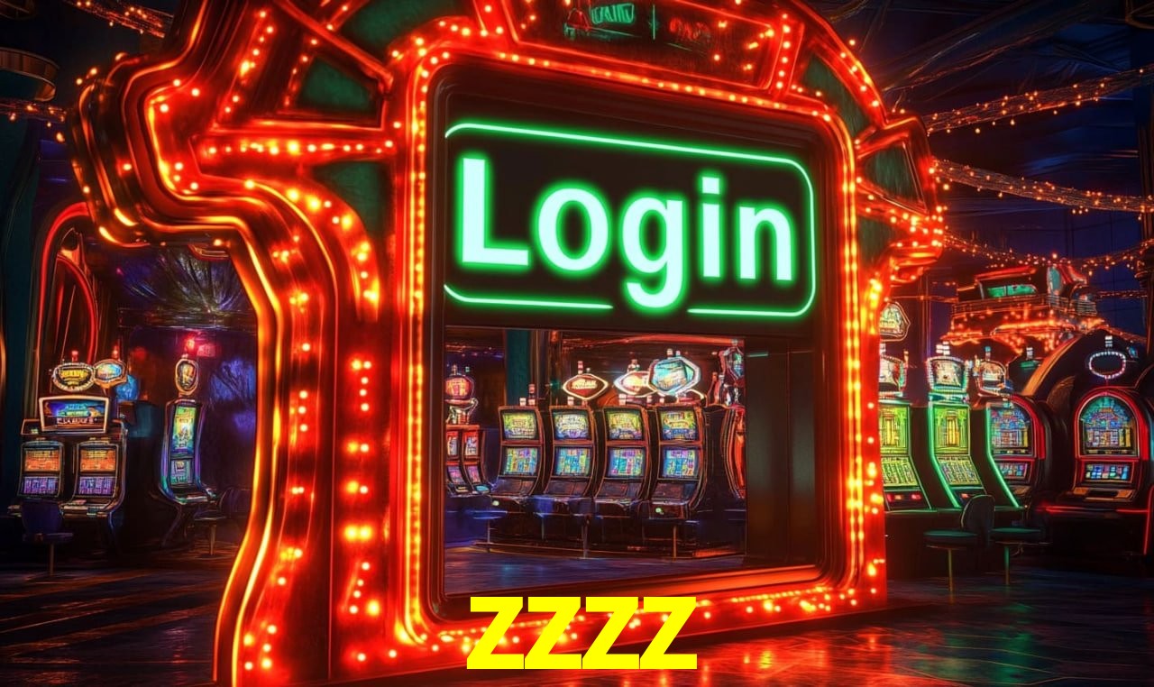 Descubra a Magia dos Jogos de Arcade no zzzz