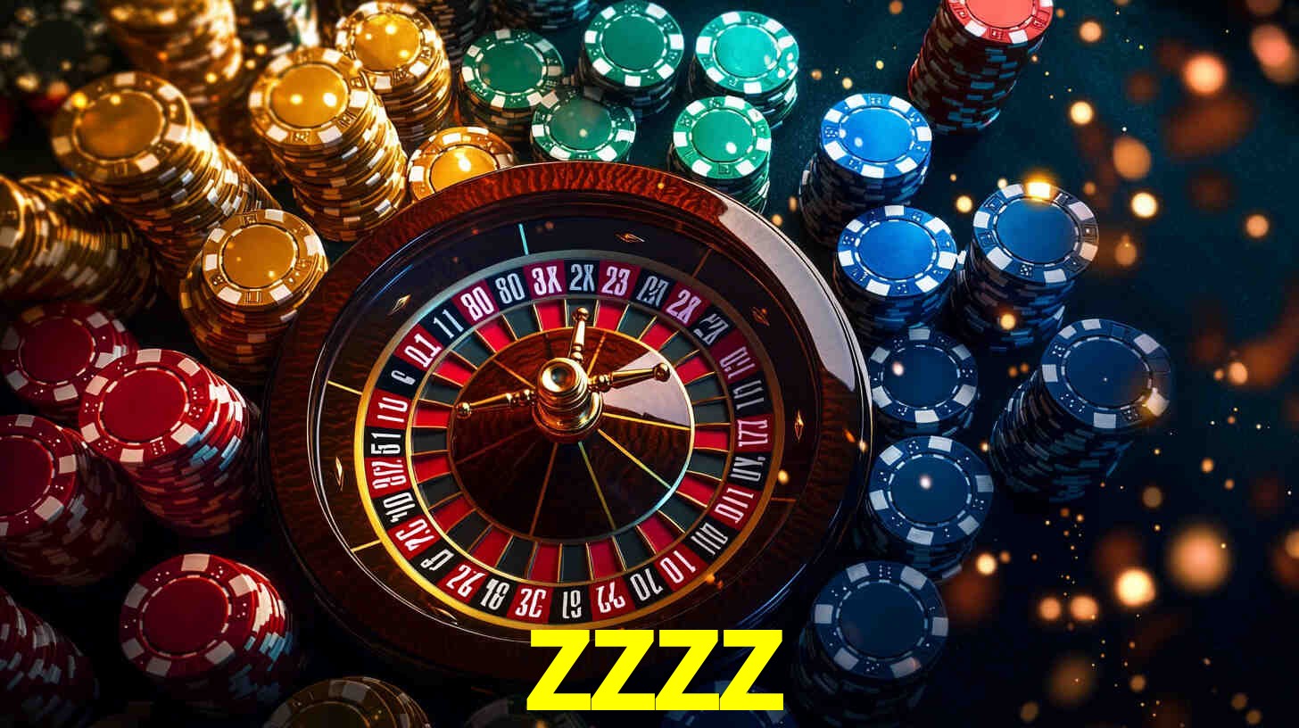 zzzz: Jogos de Caça-Níqueis-Altas Recompensas, Roleta-Velocidade, Blackjack-Desafios Máximos