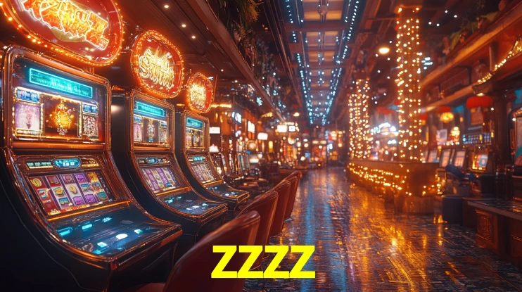 zzzz,zzzz.com