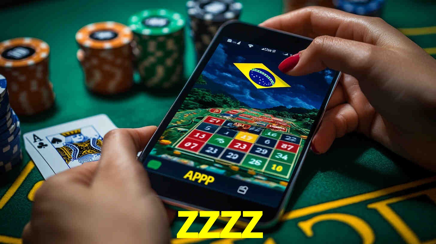 Jogo Spaceman zzzz