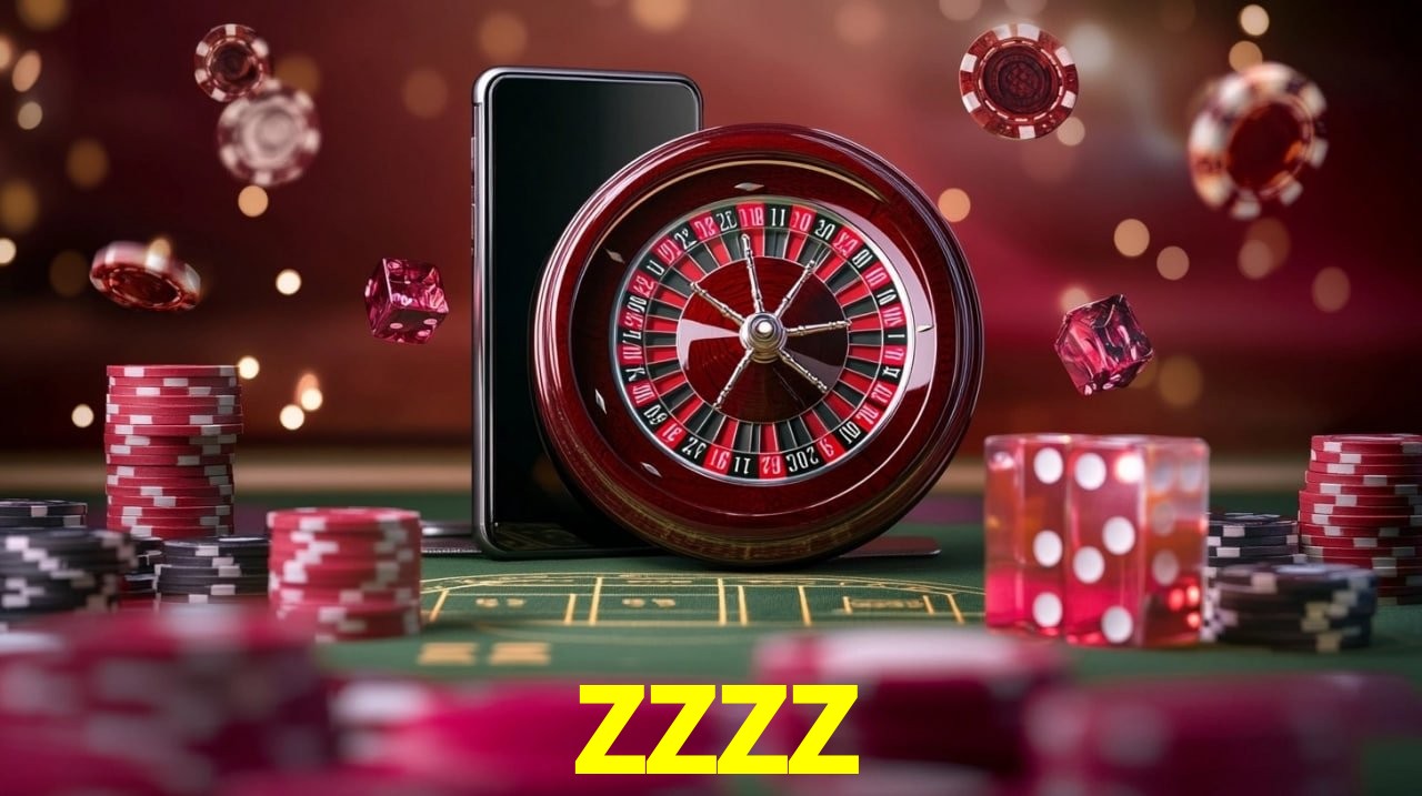 Live Casino zzzz