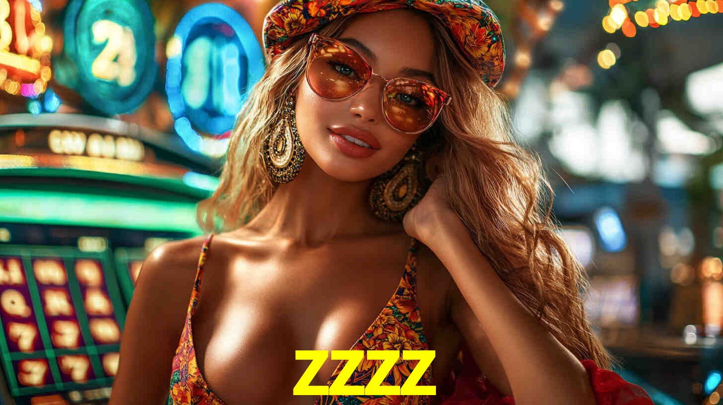 zzzz bet