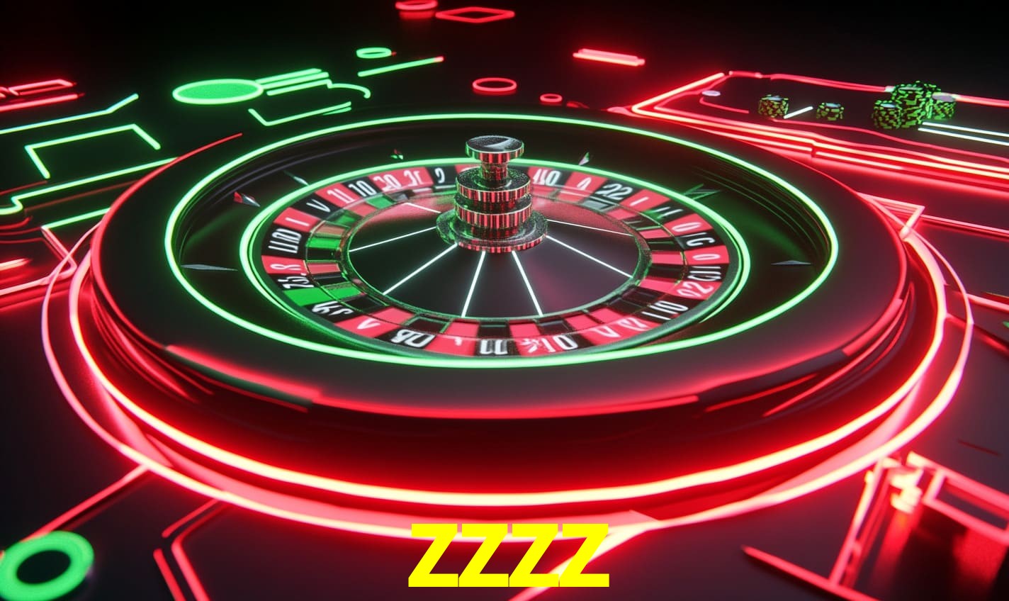 Jogos de Slot zzzz