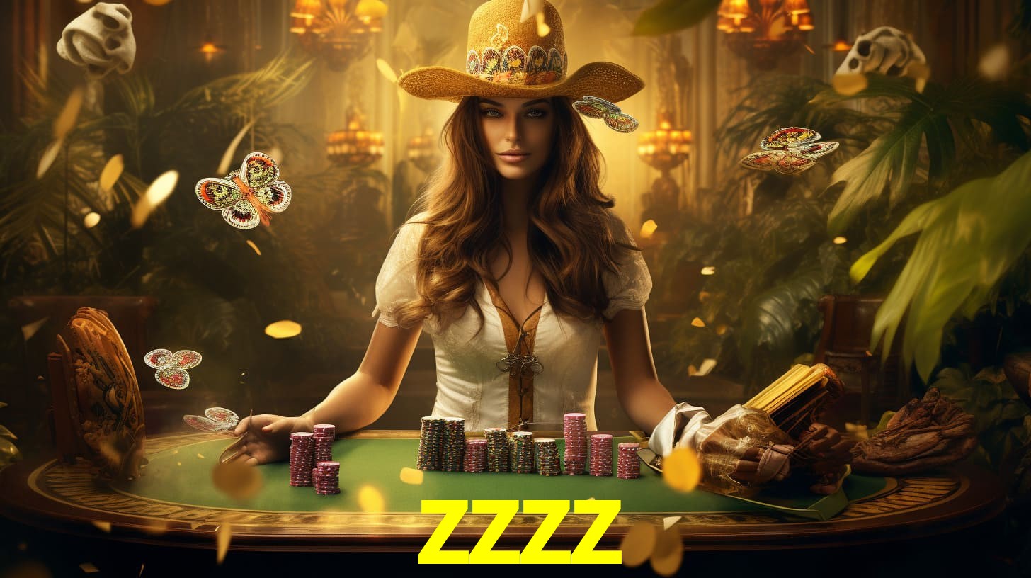 zzzz App Interface