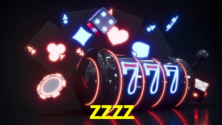 Roulette Table zzzz