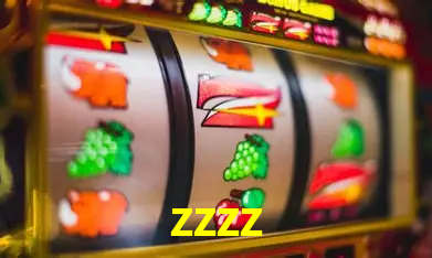 A Emoção da Loteria na zzzz: Uma Chance de Mudança de Vida