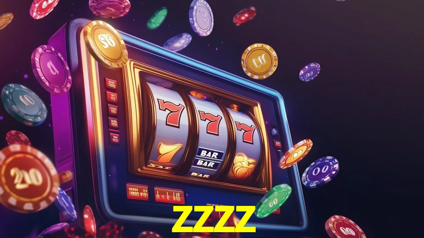 zzzz bet