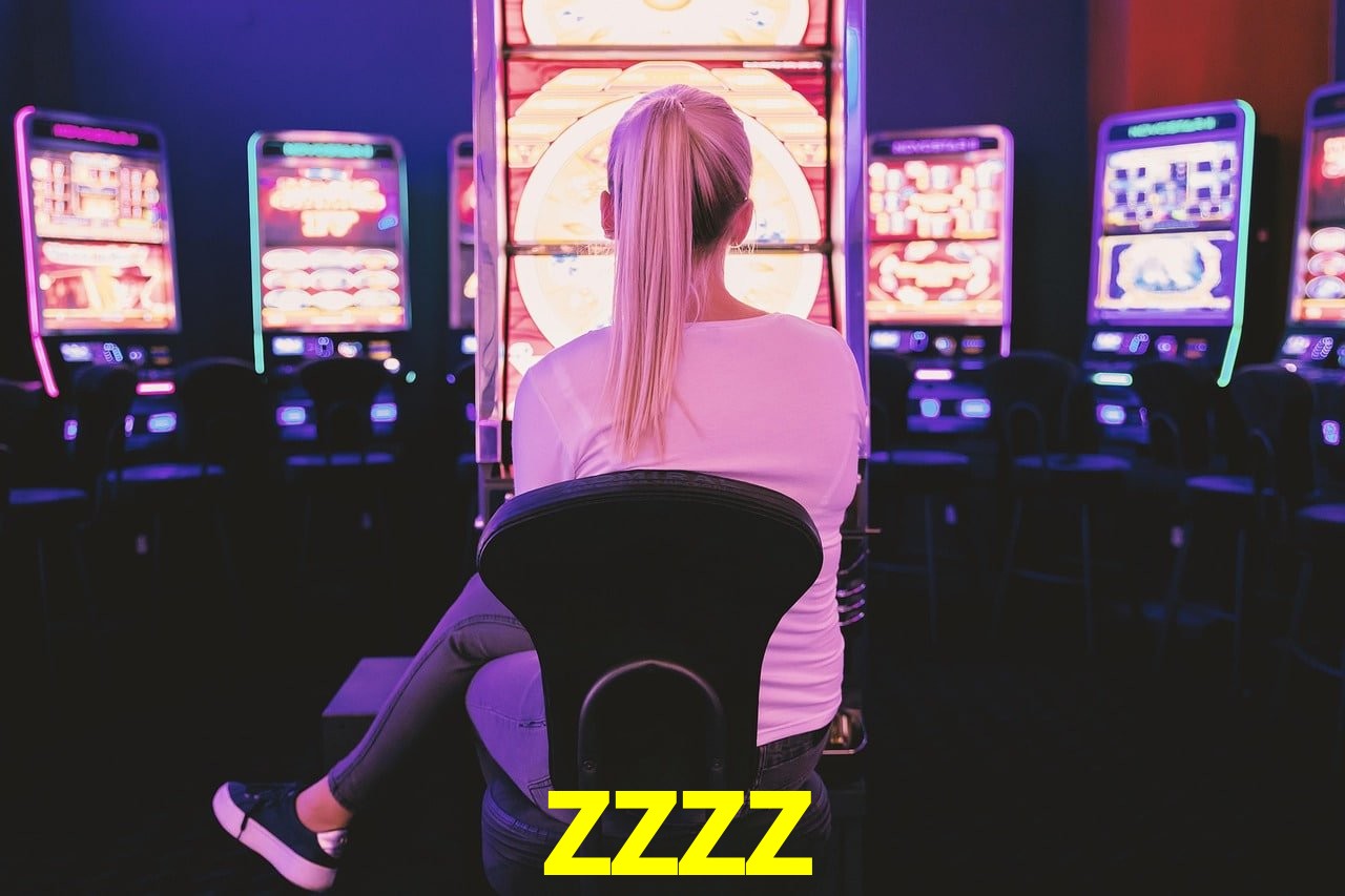 Basketball Betting zzzz