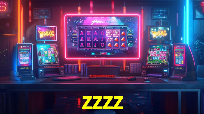 zzzz: Jogue Crash e Experimente Alta Recompensa Instantânea