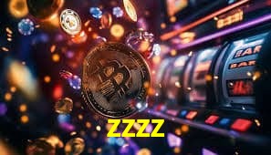Sistemas de Segurança zzzz